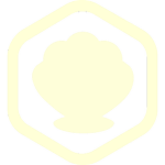 Reshell