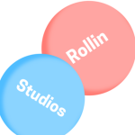 Rollin Studios