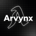 Arvynx Studios