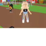 Lexi_9h2020nice