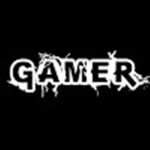 MixGamers