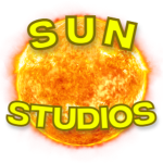 [Sun Studio]