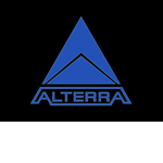 Alterra.