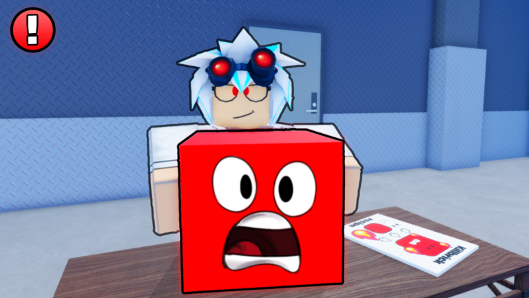 Try To Die 💀 screenshot 2