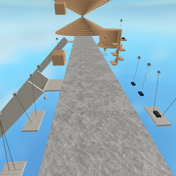 Physics Test v1.3!