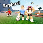 Bloxburg Roleplay and hangout friends:)