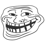 TrollForce Studios