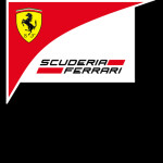 Ferrari Dealership V3 [25K+ VISITS] 