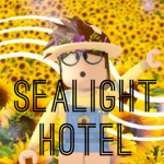 Sealight Hotel