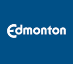 STAFF TEAM FOR EDMONTON RCMP ROLEPLAY