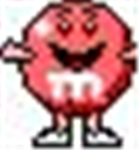 m&m fan group