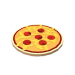 cheese pizza lovers gang