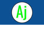 Aj_Army