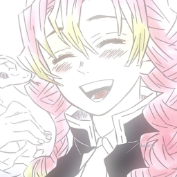 ♡