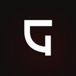 [GUILD] The Guild