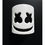 marshmellow games