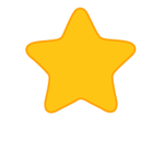ROCKBLOCK
