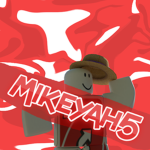 BEDWARS CLUB WE NEVER DIEEE