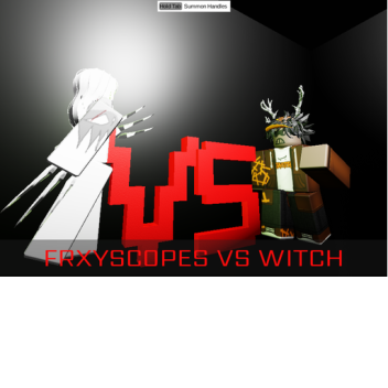 Left 4 Cross 2 [ALPHA] [UPDATE]