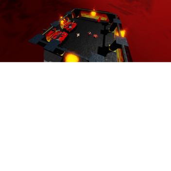 heaven vs hell