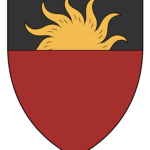 E&S | Toussaint Ducal Guard