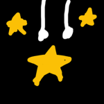 Minecraft group and roblox
