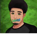 luc!ds