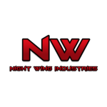 Night Wing Industries