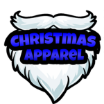 Christmas Apparel