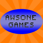 AWESONE GAMES