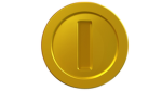 Coin Collectors Group!