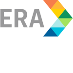 ERA®