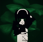 viz0a!