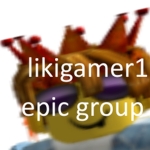 likigamer1 group te group of the famous developer