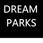 DreamWorld Park