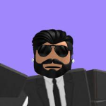 Jailbreak And Simulator Pro Gamers