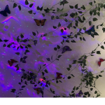 Fåęrïē Søîrėė