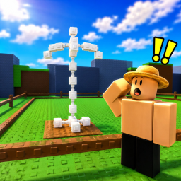 Grow a Farm