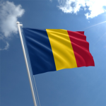 -The Kingdom of Romania-