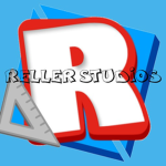 ReIIer Studios
