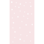 iiomqitzorea123