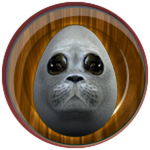 Seal Egg
