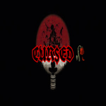 cur$ed $