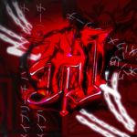 -Blaze Studios-