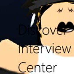 Discover™ Interview Center