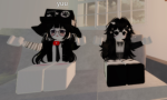 ゆずのお部屋！