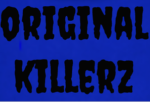 OKZ | OriginalKillerz