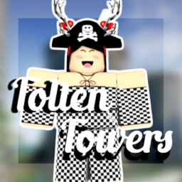 V1 | Tolten Towers