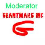 Moderator GeantMars INC