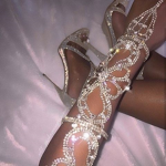 hielo™